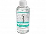 Омолаживающий тонер с эффектом сияния BLACK RICE	Niacinamide 5% Toner