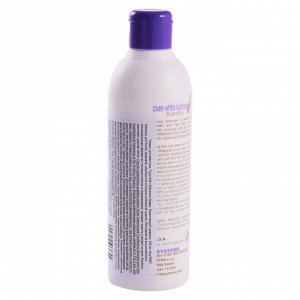 1 All Systems Lightening Shampoo шампунь осветляющий 250 мл