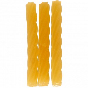 Мнямс лакомство для собак крученые зубные палочки с фруктами 340 г