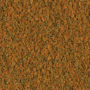 Tetra Cichlid Crisps корм для цихлид в чипсах 500 мл