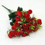 Букет роз &quot;Абрис&quot;