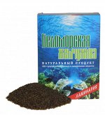 Ламинария &quot;Беломорская жемчужина®&quot; водоросли сушеные пищевые, 100 г