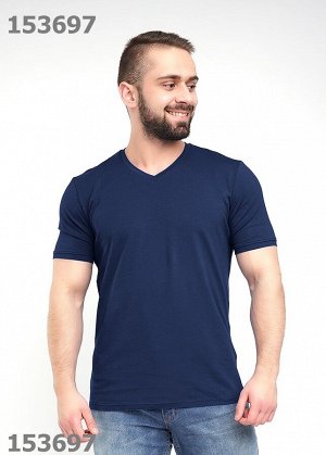 Clever wear CLE фуфайка муж600431г кор.р