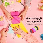 Шкатулка от Симы - детское творчество