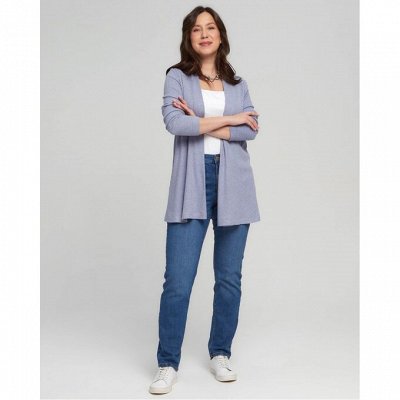 IslandModa.Распродажа женских моделей одежды премиум-класса