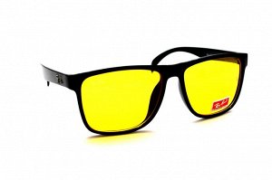 Распродажа солнцезащитные очки R 1439 черный глянец черный