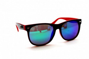 Распродажа солнцезащитные очки R 2141-2 с5