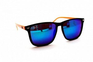 Распродажа солнцезащитные очки R 2178-1 с7