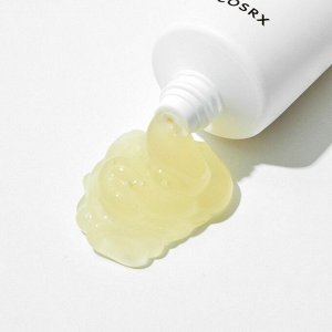 COSRX Медовая ночная маска для лица Full Fit Propolis Honey Overnight Mask, 60 мл