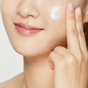 COSRX Крем для кожи вокруг глаз с пептидами / Advanced Snail Peptide Eye Cream, 25 мл