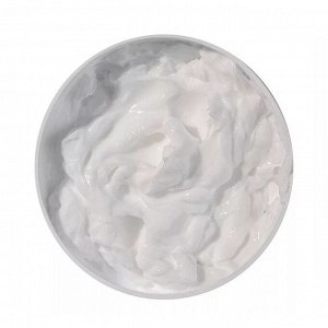 ARAVIA Professional Aravia Обновляющий крем с PHA-кислотами и мочевиной (10%) Acid-Renew Cream, 550 мл