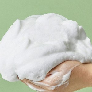 COSRX Пенка для умывания Pure Fit Cica Creamy Foam Cleanser, 150 мл