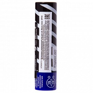 Апивита Уход для губ "Масло какао" с SPF20, 4,4 г (Apivita, Lip Care)