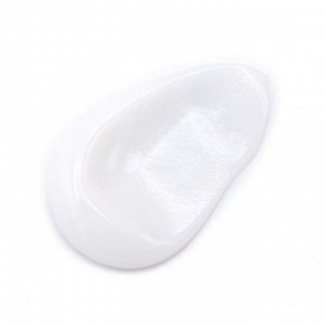 Аравия Лабораторис Крем-корректор азелаиновый Azelaic Correcting Cream, 50 мл (Aravia Laboratories, Уход за лицом)