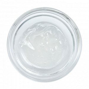 Аравия Лабораторис Гель очищающий с АНА & ВНА кислотами АНА & ВНА Cleansing Gel, 150 мл (Aravia Laboratories, Уход за лицом)