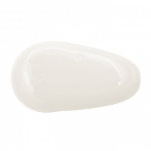 Аравия Лабораторис Жидкие коллагеновые патчи Collagen Eye Patch, 30 мл (Aravia Laboratories, Уход за лицом)