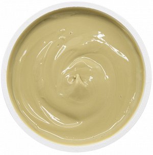 Аравия Профессионал Маска-уход для проблемной и жирной кожи Anti-Acne Intensive, 150 мл (Aravia Professional, Уход за лицом)
