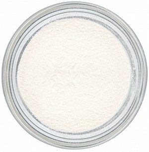 Аравия Профессионал Энзимная пудра для умывания с витамином С Glow-C Enzyme Powder, 150 мл (Aravia Professional, Уход за лицом)