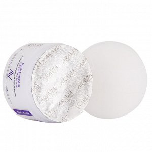 Аравия Лабораторис Ночная восстанавливающая маска Night Repair Sleeping Mask, 150 мл (Aravia Laboratories, Уход за лицом)