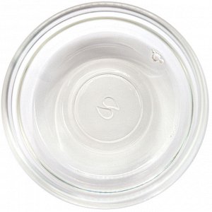 Аравия Тоник с фруктовыми кислотами AHA Glycolic Tonic, 250 мл (Aravia professional