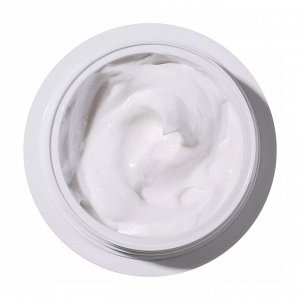 Аравия Лабораторис Крем для лица матирующий Anti-Acne Mat Cream, 50 мл (Aravia Laboratories, Уход за лицом)