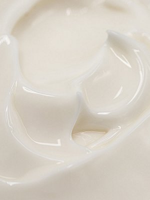 Аравия Профессионал Маска лифтинговая с муцином улитки Snail-Lifting Mask, 150 мл (Aravia Professional, Уход за лицом)