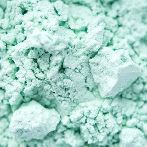 Аравия Лабораторис Альгинатная маска с экстрактом мяты и спирулины Ice Seaweed Algin Mask, 30 г (Aravia Laboratories, Уход за лицом)