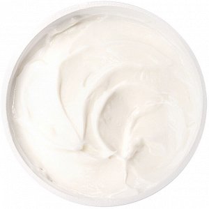 Аравия Профессионал Крем-маска суперувлажняющая Hyaluronic Acid Mask, 300 мл (Aravia Professional, Уход за лицом)