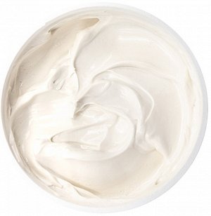Аравия Профессионал Маска себорегулирующая Essential Mask, 300 мл (Aravia Professional, Уход за лицом)