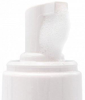 Аравия Профессионал Крем-пенка очищающая Vita-C Foam, 160 мл (Aravia Professional, Уход за лицом)