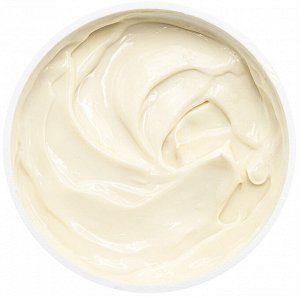 Аравия Профессионал Маска успокаивающая после чистки Soothing Mask, 300 мл (Aravia Professional, Уход за лицом)