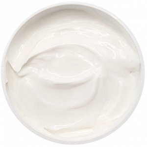 Аравия Профессионал Крем для массажа Modelage Active Cream, 300 мл (Aravia Professional, Уход за лицом)