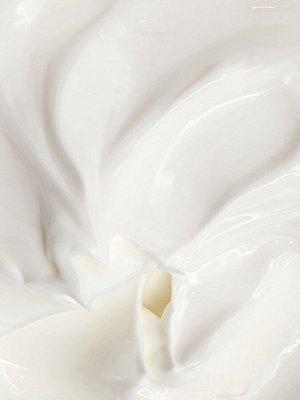 Аравия Профессионал Крем для массажа Modelage Active Cream, 300 мл (Aravia Professional, Уход за лицом)