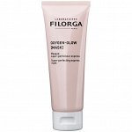Филорга Экспресс-маска для сияния кожи, 75 мл (Filorga, Oxygen Glow)