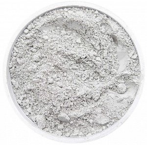 Аравия Профессионал Очищающая маска с активированным углём Purifying Detox Mask, 150 мл (Aravia Professional, Уход за лицом)