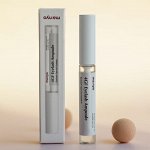 Сыворотка для роста ресниц Manyo 4GF Eyelash Ampoule, 5 мл