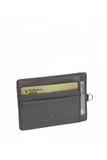 Кредитница Ego Favorite 304-0110 графит