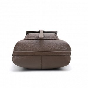 Женская сумка  MIRONPAN арт. 36053 Корица