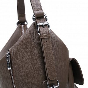 Женская сумка  MIRONPAN арт. 36053 Корица