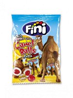 Жевательная резинка Fini (Яйца Верблюда) 80 гр