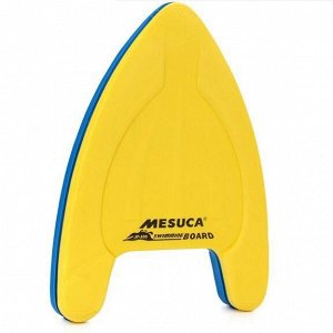 Доска для плавания MESUCA