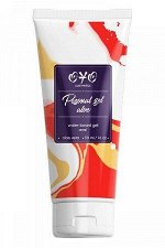 Гель увлажняющий на водной основе OYO PERSONAL GEL ALOE, 50 мл.