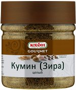 Кумин (Зира) целый Kotanyi