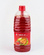 Соус Чили сладкий для курицы Aroy-D