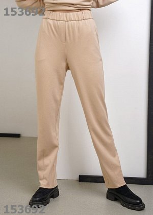 Clever wear CLE Брюки жен. 225860/68вэ