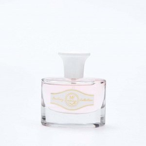 Парфюмерная вода женская №029 Parfum II, 50 мл