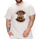 Мужские футболки 58-68