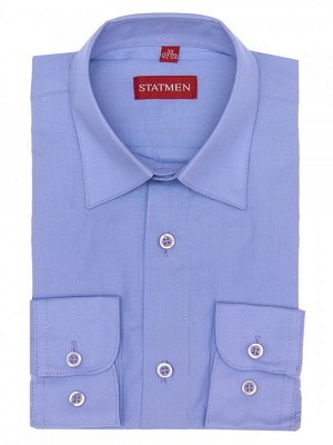 STATMEN TC8d(29-36)