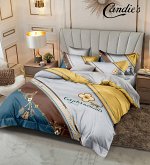 КПБ Candie&#039;s Digital Design CANDD003