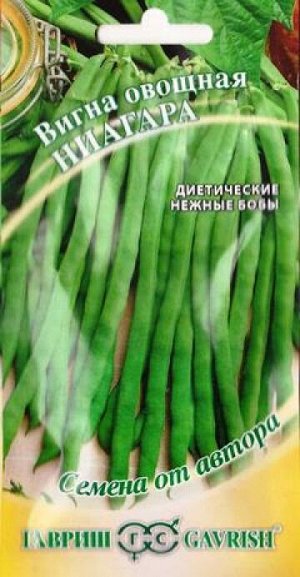 Вигна Ниагара (Код: 81823)